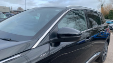 Peugeot 5008 1.2 PureTech GT Premium 5dr EAT8 Petrol Estate